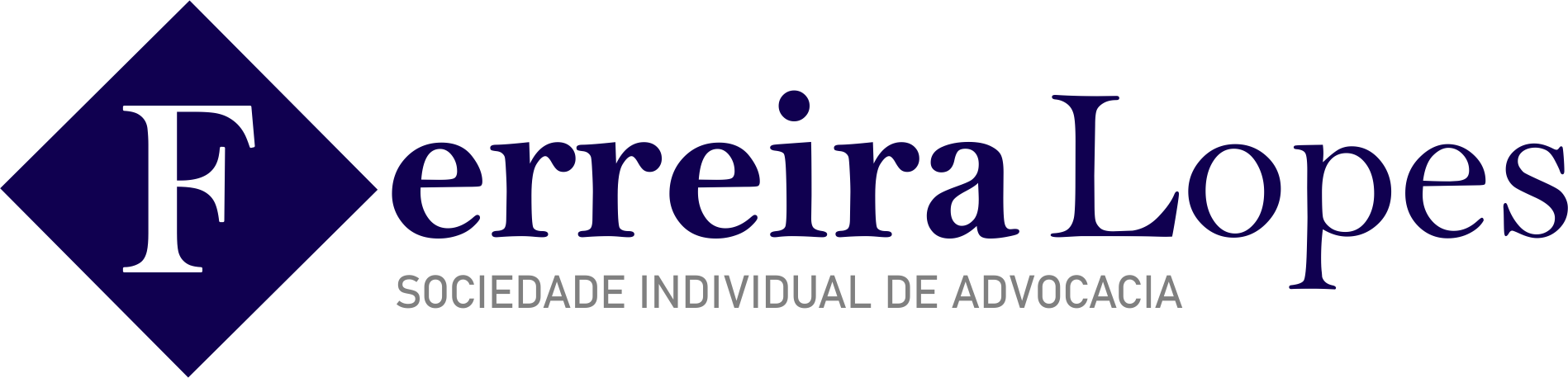 Logo Ferreira Lopes